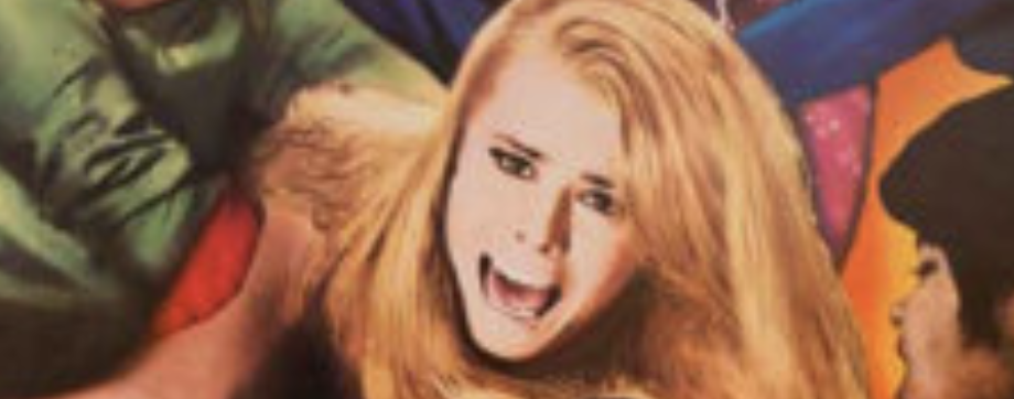 Worst Korea: Report Says Many International Adoptions Were Basically Just Kidnappings